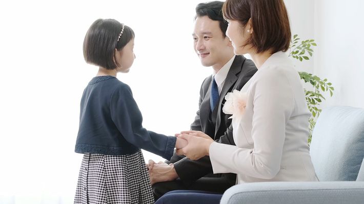 ※写真はイメージです