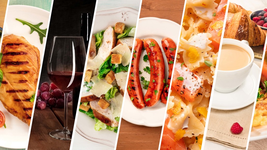 高血圧 糖尿病 心不全の持病持ちで基礎疾患デパート医師・和田秀樹が語る｢ワガママな人ほど長生きする｣法則 彼らと私のどちらを信用するかは読者の自由｢食べたいものを食べたらいい｣