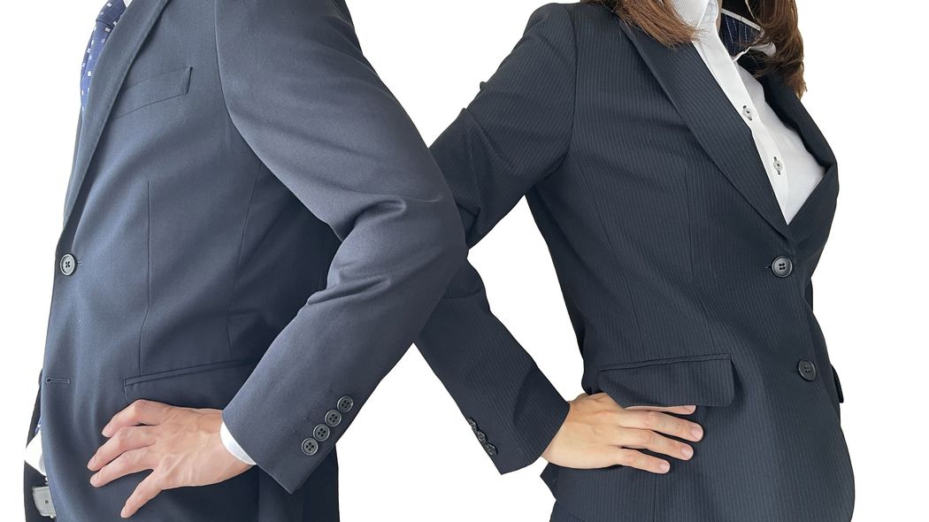 こんな若者が入ってくるのか…｢こっちは学費を払ってるんだ｣カスハラまがいの"モンスター学生"出現の背景