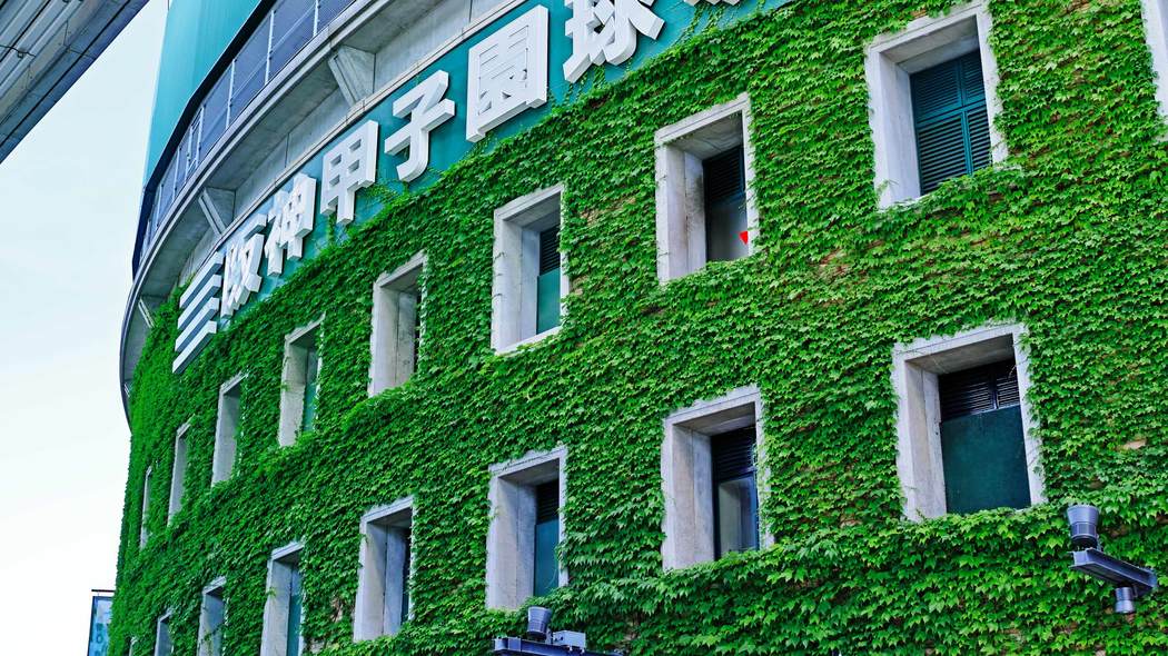 大人の監督が高校生の選手をサインで動かす…｢甲子園大会は野球の楽しさを奪っている｣と私が考えるワケ 野球で最も面白く楽しいのが｢作戦立案｣なのに