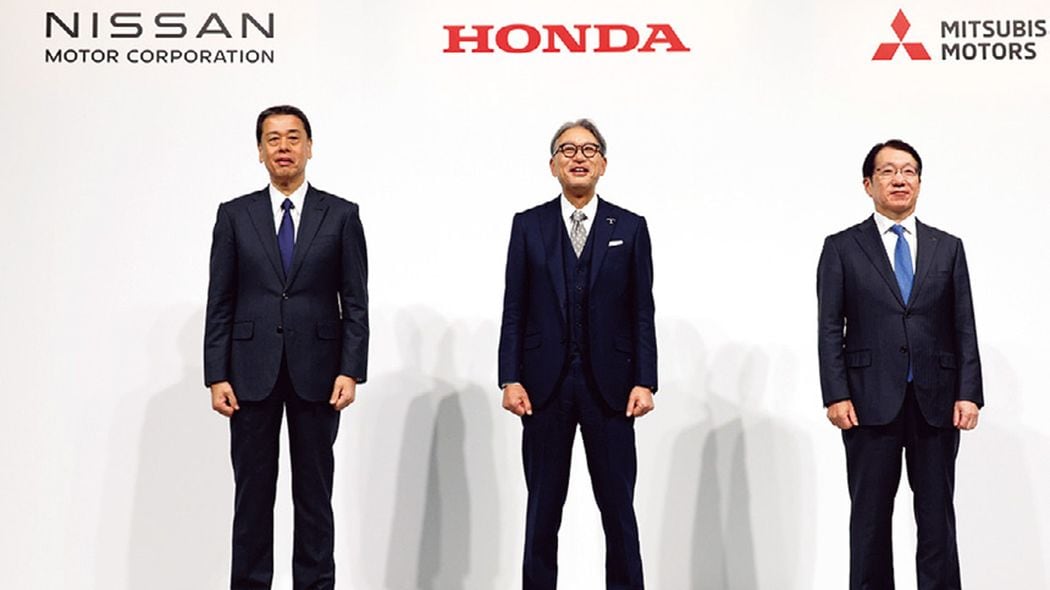 ｢生き残りには規模が必要｣はウソ ホンダ×日産を私が疑問視するワケ