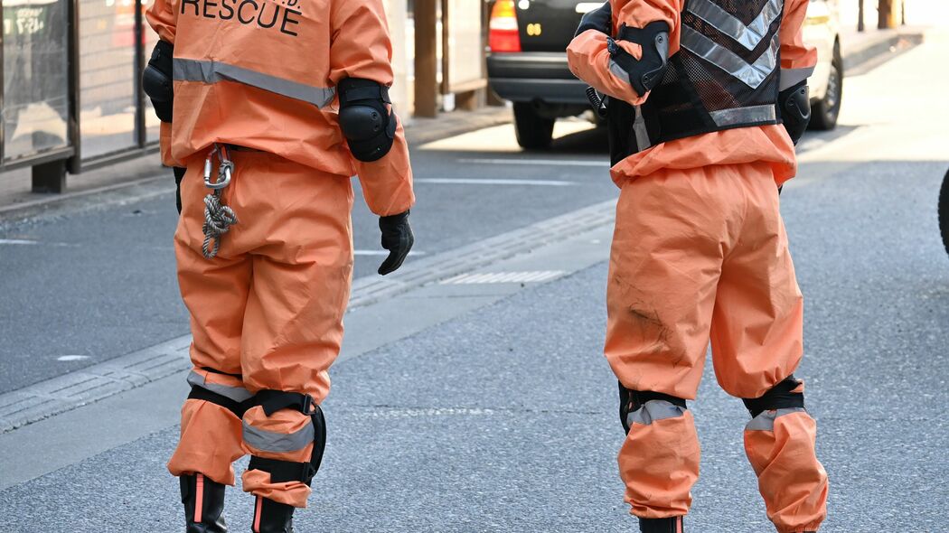 世界が驚嘆｢日本の地震対応と航空機からの脱出はミラクルだ｣…今こそ再評価されるべき"日本人の意外な長所"