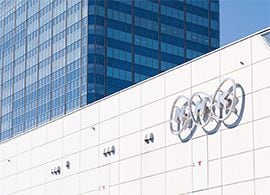 『中の人などいない』NHK_PR1号