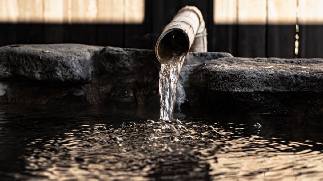 大浴場にはあえてタオルを置かない…日本唯一の｢トヨタグループのホテル｣が業界の常識を疑った理由 ｢一度やってみて､ダメならまたすぐに戻せばいい｣