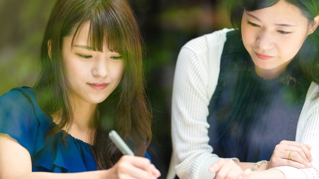 慶大生が｢無理して東大を目指さなくてもいい｣と主張するこれだけの理由 どこで学ぶかより何を学ぶかが重要