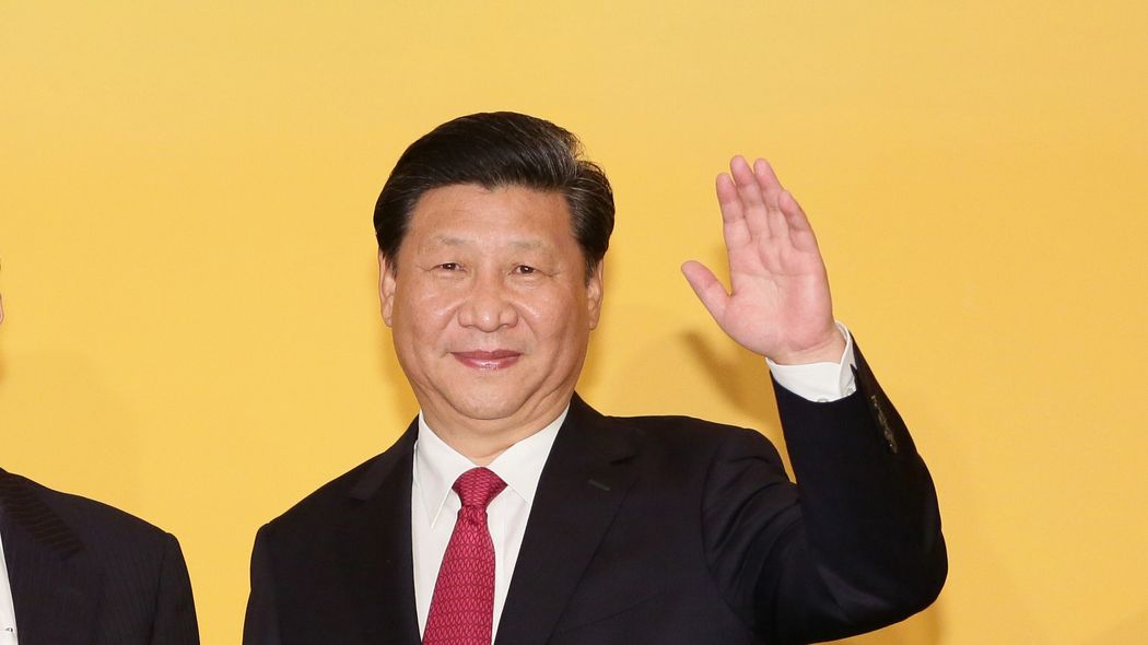 中国はついに沖縄へも触手を…一発の銃弾も撃たず日本からの"利確"狙う習近平の鼻をあかす4つの手段