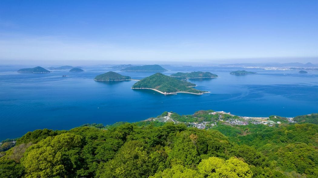 築年数よりも間取りよりも重要…日本1万4125の島で不動産投資を成功させるために重視すべき物件の条件 近くに｢大都市｣がある島を選ぶ