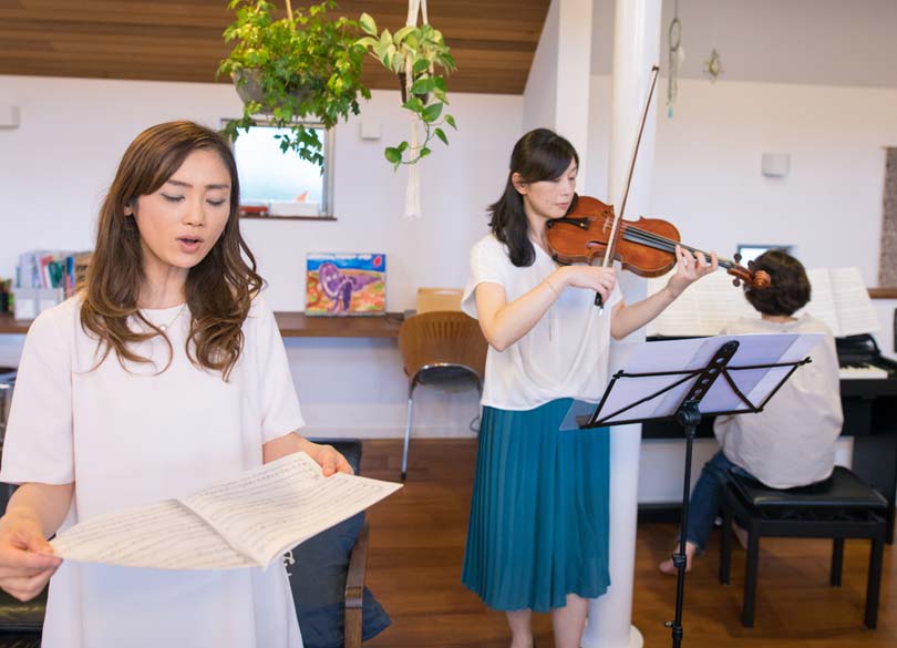 JASRACと係争中"音楽教室"が旗色悪いワケ 著作権使用料を払うべきなのか