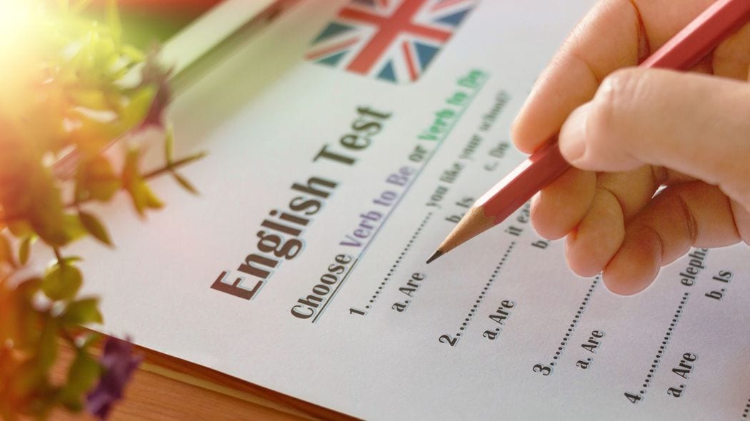 なぜ中学受験で英語利用入試の導入が相次ぐのか…早慶大を目指すなら18歳までに取得すべき｢英検｣のレベル 英検の2つの注意点は