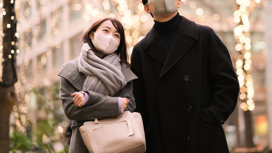 ｢冬に第6波が来ても､緊急事態宣言は必要ない｣現役医師が空気を読まずそう断言する理由 陽性者急減の理由もわかっていない