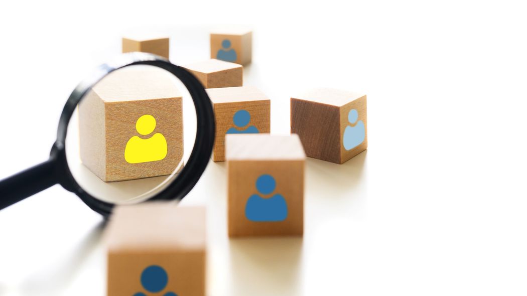 仕事はできるのに転職活動でバタバタ落とされる…"転職偏差値"が低い中高年が致命的に欠いているスキル 仕事のスキルと転職スキルは別モノ