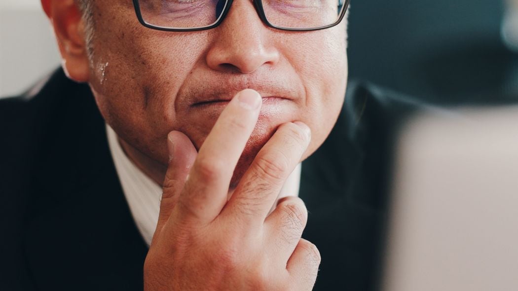 定年直前に自分の"低年金ぶり"に愕然とした…63歳元SEが｢シニア転職｣5社惨敗の末につかんだ職と給料