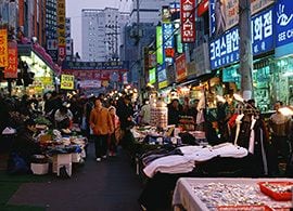 日韓企業「人材力」対決！ 逆襲のシナリオはあるか【5】グローバル