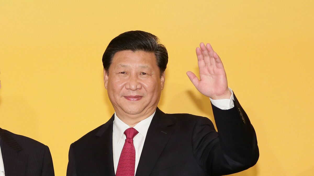 中国はついに沖縄へも触手を…一発の銃弾も撃たず日本からの