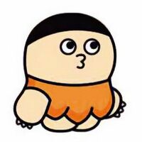 けんすう（古川健介）