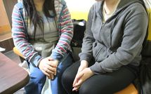 ｢私はいじめられていた｣SOS作文を卒業文集に載せない小学校の闇