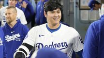 ｢10時間睡眠｣の大谷翔平が証明している…仕事の効率アップには｢ショートスリーパー｣を今すぐやめるべき理由