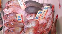 スーパーで見かけない格別な魚…｢アンコウでもクエでもない｣釣り人と食通だけが知っている"鍋の王者"とは