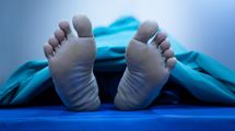 法医学者の解剖で判明した｢死亡推定時刻｣の謎…男性が生命保険の払われない免責期間に死を選んだ切ない理由