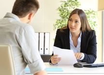 「悪いようにはしない」が招く最悪の事態