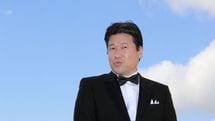 佐藤二朗｢もうフジとは関わりたくない｣と最終通告…パワハラ事案でフジテレビが犯した｢5つの選択ミス｣