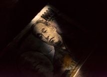 ひきこもりの妹の財産総取りは許されるか