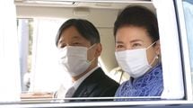｢ついに天皇陛下が最後通牒｣小室圭さんはすべてを記者会見で説明すべきだ