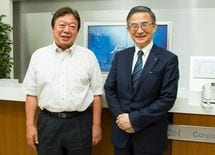 英語教師が週末に「学び直し」をする理由