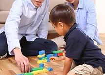 男女アンケート「何が少子化に効くか」