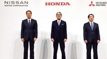 ｢生き残りには規模が必要｣はウソ ホンダ×日産を私が疑問視するワケ
