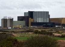 「原発凍結」で日立の株価が上がった理由