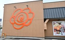 売り上げ規模､店舗数では丸亀製麺に"完敗"なのに…｢はなまるうどん｣が香川県でだけ"圧勝"を続けられるワケ