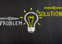 デキる人が意識する"トラブル対応3原則"