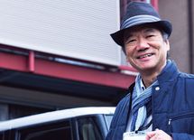 前職を見切り"シニア起業"のタネ探す方法