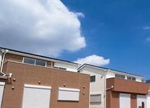 わが家を最高の値段で売るワザ