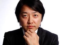 朝令暮改上司の上手な操縦法とは