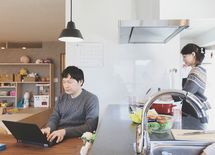 日本の男はなぜ家事を死ぬほど嫌がるのか