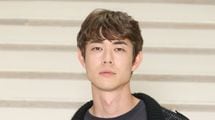 NHK大河で宮沢氷魚が演じた田沼意知だけではない…泰平の世に江戸城で起こった要人暗殺事件の真相