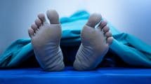 法医学者の解剖で判明した｢死亡推定時刻｣の謎…男性が生命保険の払われない免責期間に死を選んだ切ない理由