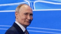 プーチンの選択肢は｢現状維持｣しかない…停戦しても戦争前には戻れないロシアがハマった戦時経済という泥沼
