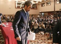 安田さんとネット民のどちらに分があるか