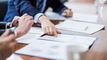 ｢行政処分で会社存亡の危機｣から3年足らずで過去最高益…ある派遣会社が大逆転できた理由