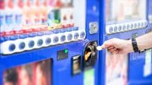 "電気代高騰"でも"治安悪化"でもない…自販機が年間5万台ずつ消えていく理由に｢ありがとう｣が止まらない