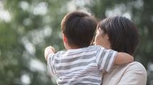 4歳児が｢5歳にはなれない｣と悟ったとき…難病を生きた青木一馬くんが大好きな人たちに伝えたこと