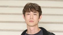 NHK大河で宮沢氷魚が演じた田沼意知だけではない…泰平の世に江戸城で起こった要人暗殺事件の真相