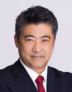 木原誠二衆議院議員（写真＝首相官邸／CC-BY-4.0／Wikimedia Commons）