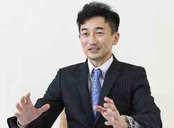【中古】 環境にやさしいエマルジョン燃料 水と油の混合燃料/ＩＴＳＣ静岡学術出版事業部/山本寛 Amazon.co.jp: 環境にやさしいエマルジョン燃料(水と油の混合