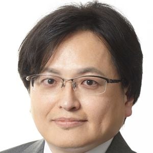 「下矢 一良」の記事一覧 | PRESIDENT Online(プレジデントオンライン)