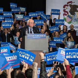 妊婦の目の前の空席を横から奪う 小児科医が気づいた 日本の子育てが息苦しい5つの原因 臨月間近の通勤電車で体験したこと President Online プレジデントオンライン 妊婦の目の前の空席を横から奪う 小児科医が気づいた 日本の子育てが息苦しい5つの原因 臨月間近の通勤電車で体験したこと President Online プレジデントオンライン