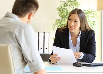 「悪いようにはしない」が招く最悪の事態
